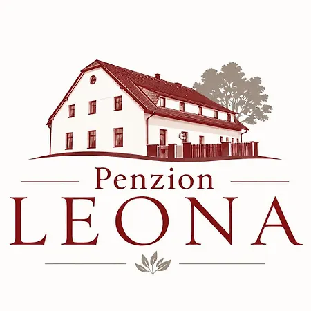 게스트하우스 Leona